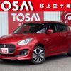 suzuki swift 2017 -SUZUKI--Swift DAA-ZD53S--ZD53S-101893---SUZUKI--Swift DAA-ZD53S--ZD53S-101893- image 1