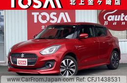 suzuki swift 2017 -SUZUKI--Swift DAA-ZD53S--ZD53S-101893---SUZUKI--Swift DAA-ZD53S--ZD53S-101893-