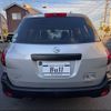 nissan ad-van 2019 CFJ1690570 image 22