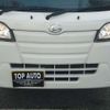 daihatsu hijet-truck 2021 quick_quick_3BD-S510P_S510P-0377030 image 4