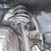 nissan x-trail 2020 quick_quick_NT32_NT32-599967 image 20