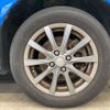 toyota corolla-fielder 2013 CFJ1693582 image 12