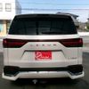 lexus lx 2023 CFJ1739233 image 12