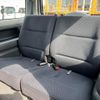 suzuki jimny 2003 CFJ1553060 image 19
