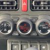 suzuki jimny 2020 CFJ1678859 image 14