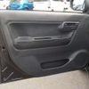 daihatsu mira-e-s 2018 -DAIHATSU--Mira e:s DBA-LA350S--LA350S-0091985---DAIHATSU--Mira e:s DBA-LA350S--LA350S-0091985- image 46