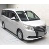 toyota noah 2014 CFJ1737897 image 3