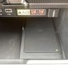 lexus rx 2023 -LEXUS--Lexus RX 5AA-TALH17--TALH17-1005905---LEXUS--Lexus RX 5AA-TALH17--TALH17-1005905- image 4