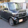 honda n-box 2023 -HONDA 【袖ヶ浦 581ｳ4024】--N BOX 6BA-JF5--JF5-1016044---HONDA 【袖ヶ浦 581ｳ4024】--N BOX 6BA-JF5--JF5-1016044- image 16