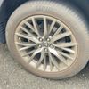 lexus rx 2018 CFJ1852935 image 7