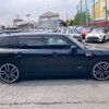 mini mini-others 2017 -BMW--BMW Mini DBA-LVJCW--WMWLV920802D67491---BMW--BMW Mini DBA-LVJCW--WMWLV920802D67491- image 12