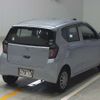 daihatsu mira-e-s 2018 -DAIHATSU--Mira e:s DBA-LA350S--LA350S-0068748---DAIHATSU--Mira e:s DBA-LA350S--LA350S-0068748- image 2
