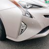 toyota prius 2018 GOO_JP_700102024930250525001 image 37