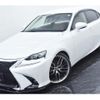 lexus is 2013 quick_quick_DAA-AVE30_AVE30-5015209 image 15