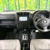 suzuki jimny 2008 quick_quick_JB23W_JB23W-603764 image 2