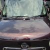 daihatsu mira-cocoa 2014 -DAIHATSU 【静岡 581ﾆ1655】--Mira Cocoa L675S--0173834---DAIHATSU 【静岡 581ﾆ1655】--Mira Cocoa L675S--0173834- image 24