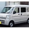 nissan clipper-van 2019 -NISSAN--Clipper Van HBD-DR17Vｶｲ--DR17V-310071---NISSAN--Clipper Van HBD-DR17Vｶｲ--DR17V-310071- image 2