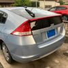 honda insight 2009 -HONDA--Insight DAA-ZE2--ZE2-1197191---HONDA--Insight DAA-ZE2--ZE2-1197191- image 4