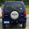 suzuki jimny 2010 TE4476 image 16