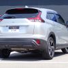 mitsubishi eclipse-cross 2022 CFJ1728993 image 2