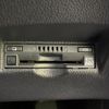 toyota prius 2017 quick_quick_ZVW51_ZVW51-8039028 image 6