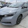 nissan leaf 2023 -NISSAN 【宇都宮 301】--Leaf ZE1--ZE1-213609---NISSAN 【宇都宮 301】--Leaf ZE1--ZE1-213609- image 39