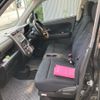 honda zest 2010 CFJ1584457 image 11