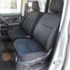 toyota tank 2020 CFJ1701106 image 12