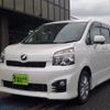 toyota voxy 2010 quick_quick_DBA-ZRR70W_ZRR70-0376608 image 1