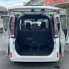 toyota esquire 2019 CFJ1701215 image 32