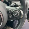 mini mini-others 2017 -BMW--BMW Mini LDA-YT20--WMWYU520603D53844---BMW--BMW Mini LDA-YT20--WMWYU520603D53844- image 15
