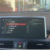 bmw 2-series 2019 -BMW--BMW 2 Series DBA-6V15--WBA6V72000ER31633---BMW--BMW 2 Series DBA-6V15--WBA6V72000ER31633- image 21