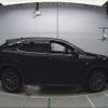 lexus rx 2018 quick_quick_DBA-AGL25W_AGL25-0007163 image 4