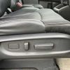 honda odyssey 2013 TE5457 image 15