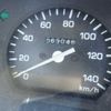 daihatsu hijet-truck 1999 23907 image 24