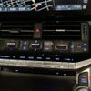 toyota land-cruiser 2023 quick_quick_3BA-VJA300W_4112277 image 16