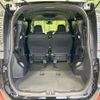 toyota voxy 2018 CFJ1607215 image 11