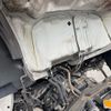 isuzu elf-truck 2019 GOO_NET_EXCHANGE_0701654A30250609W001 image 64
