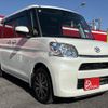 daihatsu tanto 2019 quick_quick_LA600S_0797324 image 12