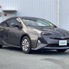 toyota prius 2016 -TOYOTA--Prius DAA-ZVW55--ZVW55-8042650---TOYOTA--Prius DAA-ZVW55--ZVW55-8042650- image 1