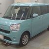 daihatsu move-canbus 2018 -DAIHATSU--Move Canbus 5BA-LA800S--LA800S-0147333---DAIHATSU--Move Canbus 5BA-LA800S--LA800S-0147333- image 1