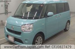 daihatsu move-canbus 2018 -DAIHATSU--Move Canbus 5BA-LA800S--LA800S-0147333---DAIHATSU--Move Canbus 5BA-LA800S--LA800S-0147333-