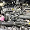 toyota sienta 2022 quick_quick_MXPL10G_MXPL10-1025158 image 18