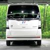 honda n-box 2014 -HONDA--N BOX DBA-JF1--JF1-1409354---HONDA--N BOX DBA-JF1--JF1-1409354- image 16