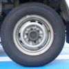 nissan dutsun-truck 1995 GOO_JP_700060001230250531001 image 51
