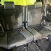 toyota alphard 2022 CFJ1725053 image 10