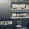 toyota sienta 2024 -TOYOTA--Sienta 6AA-MXPL10G--MXPL10-1139316---TOYOTA--Sienta 6AA-MXPL10G--MXPL10-1139316- image 3