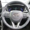 toyota corolla-cross 2023 -TOYOTA 【湘南 341】--Corolla Cross ZVG11--ZVG11-1052217---TOYOTA 【湘南 341】--Corolla Cross ZVG11--ZVG11-1052217- image 35