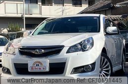 subaru legacy-touring-wagon 2010 quick_quick_BR9_BR9-018691