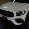mercedes-benz glb-class 2020 CFJ1737941 image 7